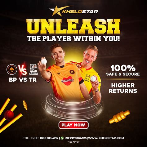 bigger bet|Big Bet .